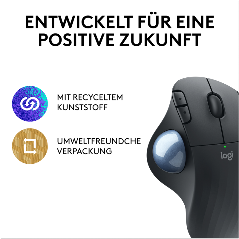 logitech-ergo-m575s-wireless-trackball-maus-graphite-8