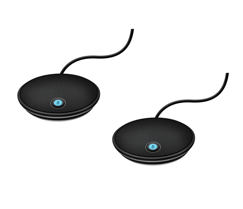 logitech-erweiterungsmikrofone-schwarz-1