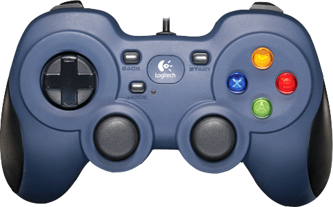 logitech-f310-gamepad-1