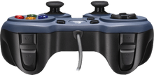 logitech-f310-gamepad-2