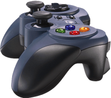 logitech-f310-gamepad-3