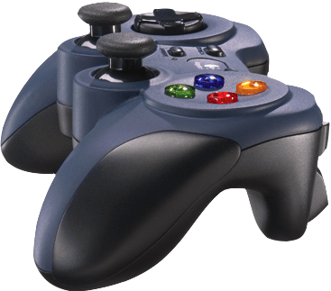 logitech-f310-gamepad-3