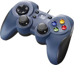 logitech-f310-gamepad-4