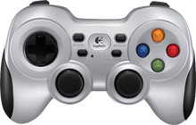 logitech-f710-wireless-gamepad-1