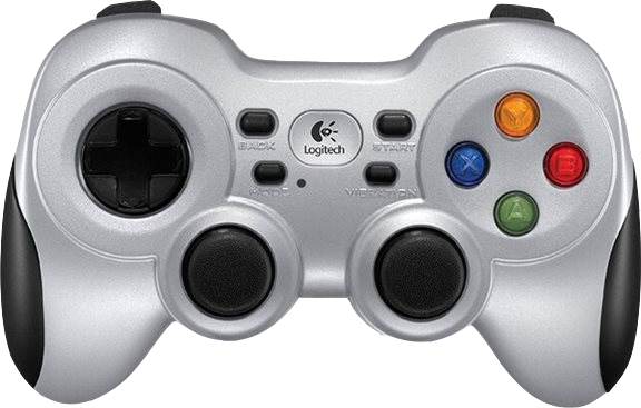 logitech-f710-wireless-gamepad-1