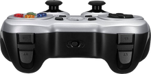logitech-f710-wireless-gamepad-2