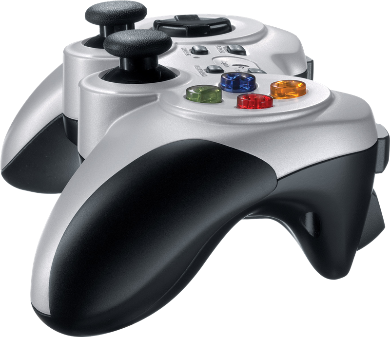 logitech-f710-wireless-gamepad-3