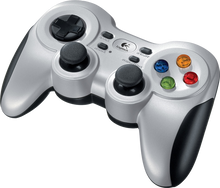 logitech-f710-wireless-gamepad-4