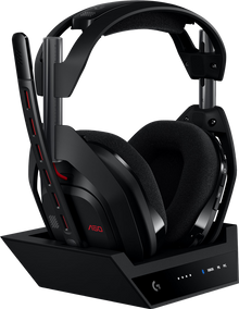 logitech-g-astro-a50-5-generation-wireless-gaming-headset-schwarz-1