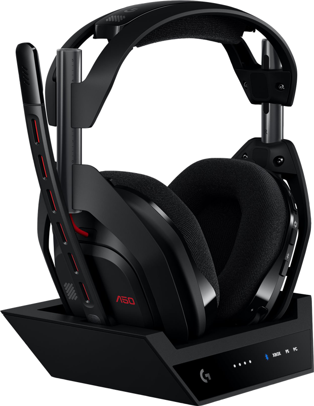 logitech-g-astro-a50-5-generation-wireless-gaming-headset-schwarz-1