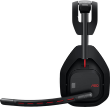 logitech-g-astro-a50-5-generation-wireless-gaming-headset-schwarz-2