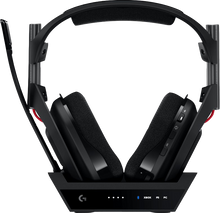 logitech-g-astro-a50-5-generation-wireless-gaming-headset-schwarz-3