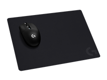 logitech-g-g240-gaming-mauspad-schwarz-1