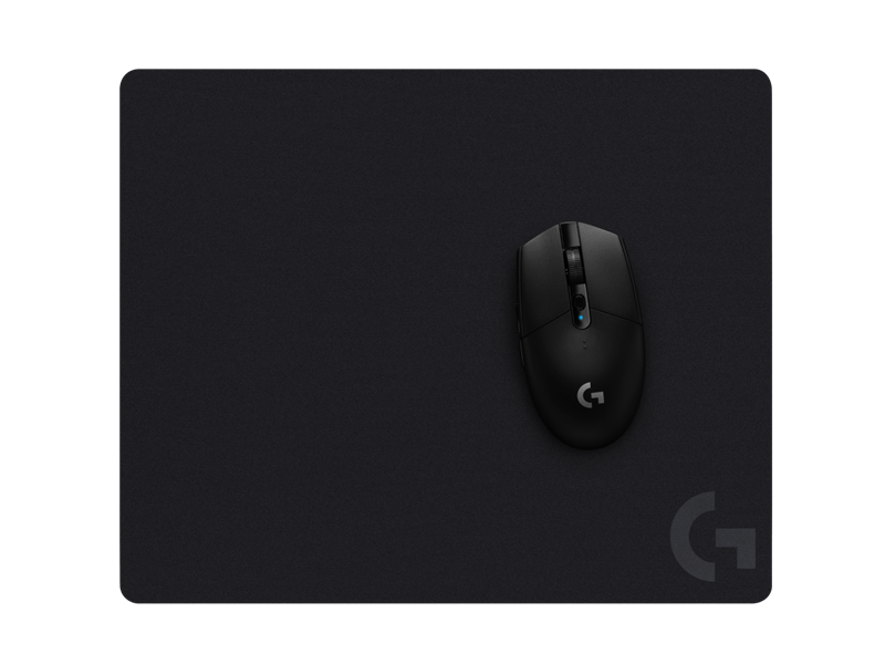 logitech-g-g240-gaming-mauspad-schwarz-2