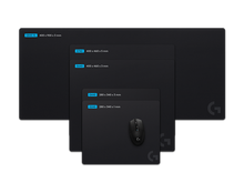 logitech-g-g240-gaming-mauspad-schwarz-3