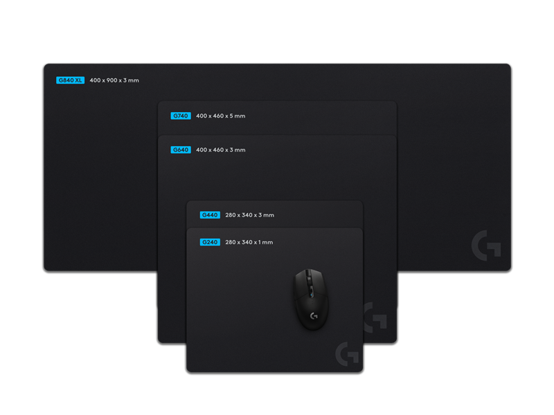 logitech-g-g240-gaming-mauspad-schwarz-3