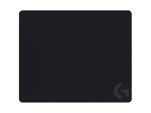 logitech-g-g240-gaming-mauspad-schwarz-4
