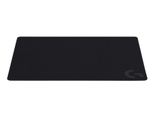 logitech-g-g240-gaming-mauspad-schwarz-6