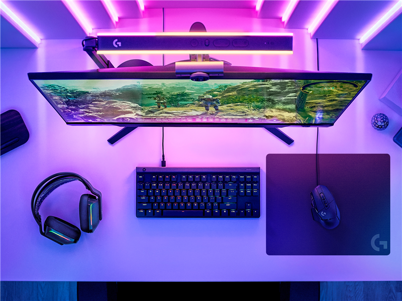 logitech-g-g240-gaming-mauspad-schwarz-7