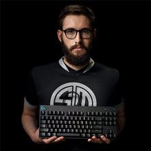 logitech-g-pro-mechanical-gaming-tastatur-schwarz-2