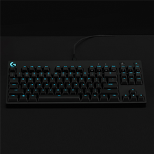 logitech-g-pro-mechanical-gaming-tastatur-schwarz-3