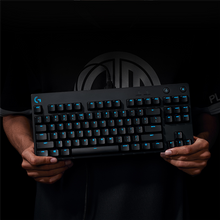 logitech-g-pro-mechanical-gaming-tastatur-schwarz-4