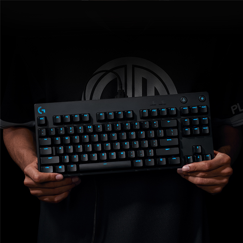 logitech-g-pro-mechanical-gaming-tastatur-schwarz-4