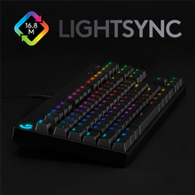 logitech-g-pro-mechanical-gaming-tastatur-schwarz-5
