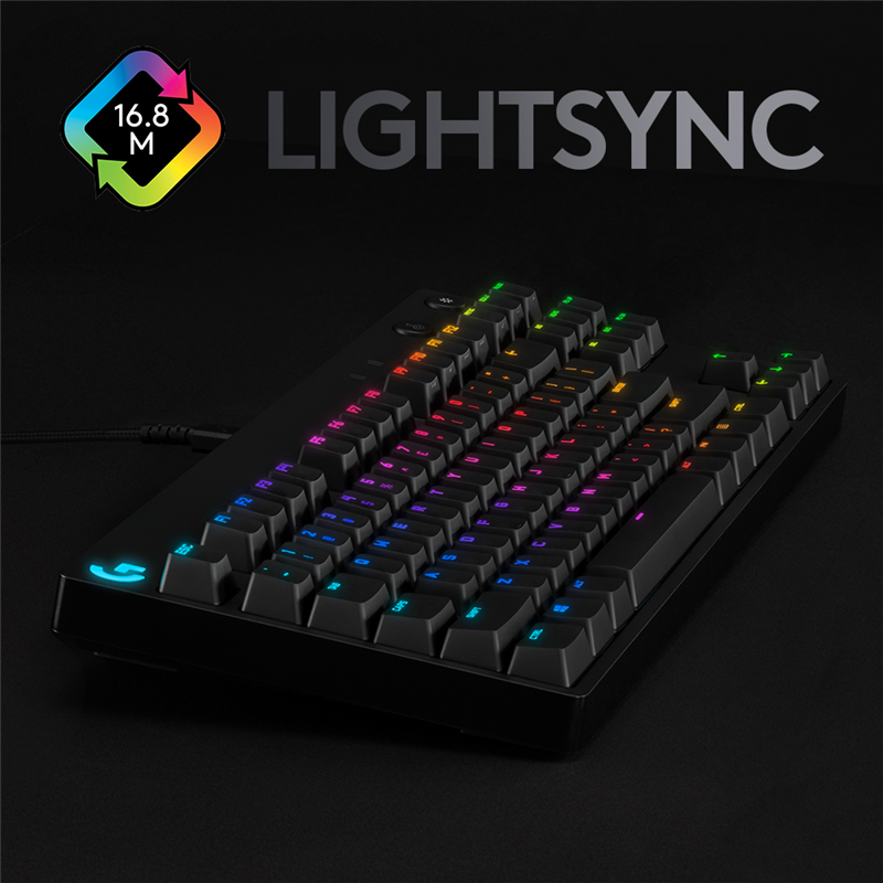 logitech-g-pro-mechanical-gaming-tastatur-schwarz-5