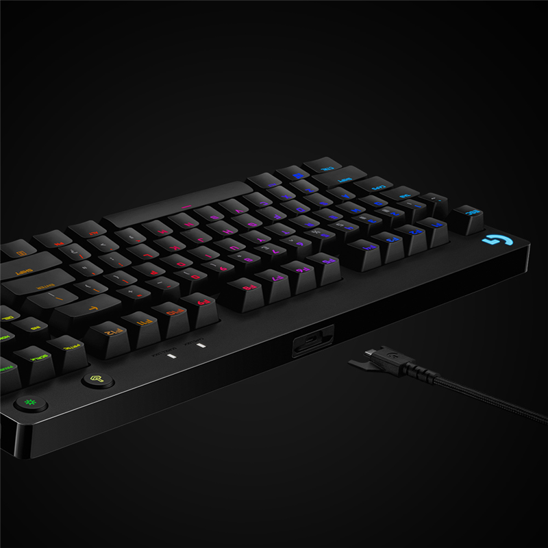 logitech-g-pro-mechanical-gaming-tastatur-schwarz-6
