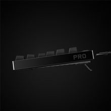 logitech-g-pro-mechanical-gaming-tastatur-schwarz-7