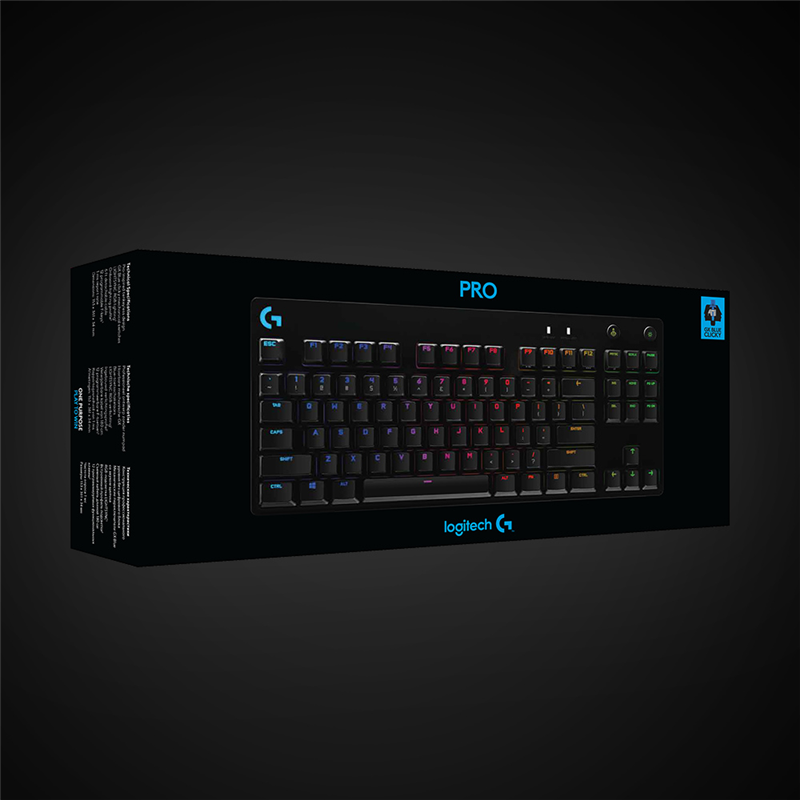 logitech-g-pro-mechanical-gaming-tastatur-schwarz-8