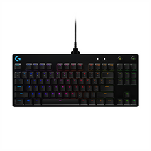 logitech-g-pro-mechanical-gaming-tastatur-schwarz-1