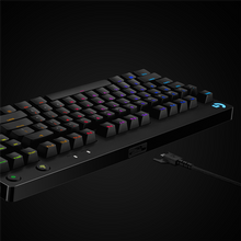 logitech-g-pro-mechanical-gaming-tastatur-schwarz-6