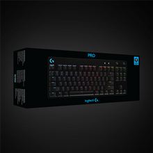 logitech-g-pro-mechanical-gaming-tastatur-schwarz-8