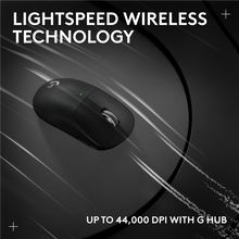 logitech-g-pro-x-superlight-2-gaming-maus-schwarz-12