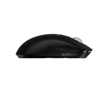 logitech-g-pro-x-superlight-2-gaming-maus-schwarz-2
