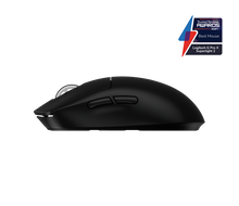 logitech-g-pro-x-superlight-2-gaming-maus-schwarz-3