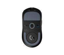 logitech-g-pro-x-superlight-2-gaming-maus-schwarz-4