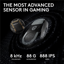 logitech-g-pro-x-superlight-2-gaming-maus-schwarz-7