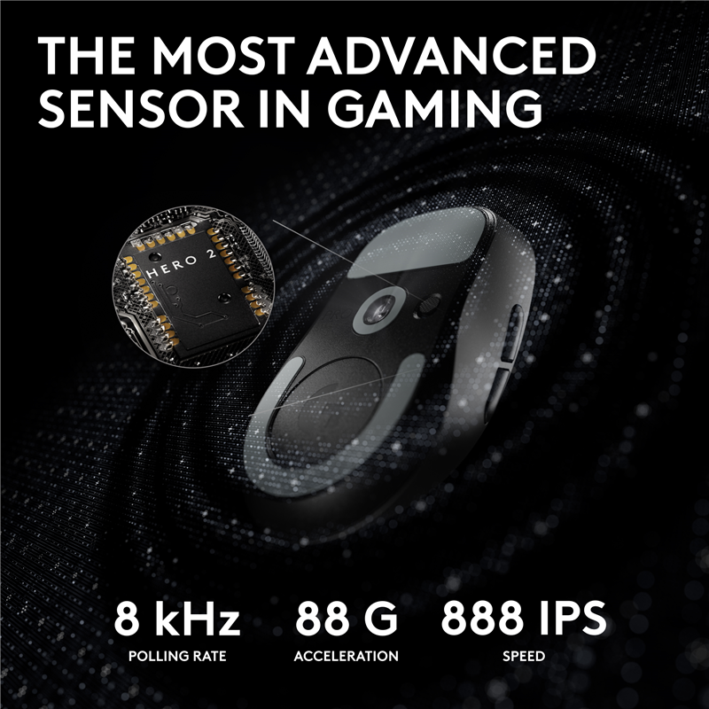 logitech-g-pro-x-superlight-2-gaming-maus-schwarz-7
