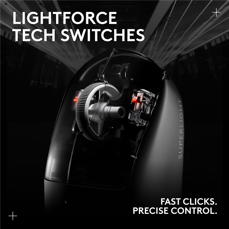 logitech-g-pro-x-superlight-2-gaming-maus-schwarz-8