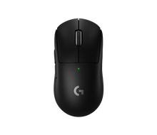 logitech-g-pro-x-superlight-2-kabellose-gaming-maus-schwarz-1