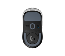 logitech-g-pro-x-superlight-2-lightspeed-kabellose-gaming-maus-weiss-2