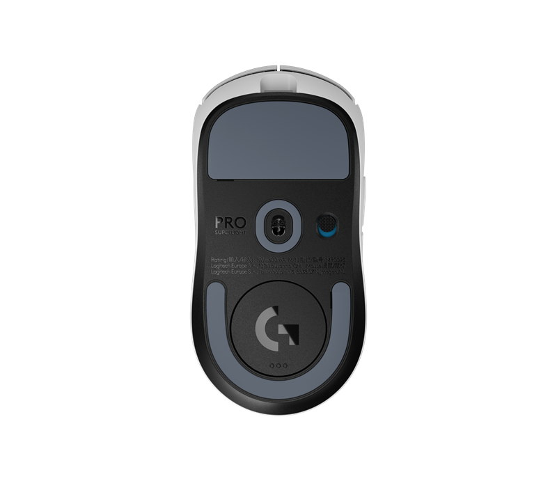 logitech-g-pro-x-superlight-2-lightspeed-kabellose-gaming-maus-weiss-2