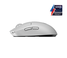 logitech-g-pro-x-superlight-2-lightspeed-kabellose-gaming-maus-weiss-3