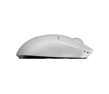 logitech-g-pro-x-superlight-2-lightspeed-kabellose-gaming-maus-weiss-4