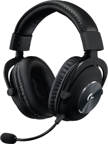 logitech-g-pro-x-wireless-gaming-headset-with-blue-vo-ce-schwarz-1