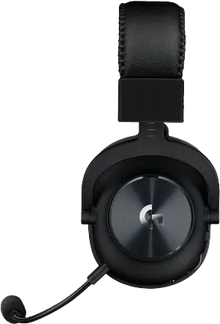 logitech-g-pro-x-wireless-gaming-headset-with-blue-vo-ce-schwarz-2