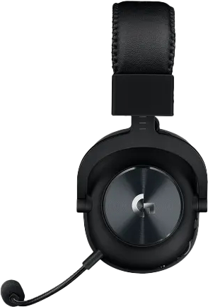 logitech-g-pro-x-wireless-gaming-headset-with-blue-vo-ce-schwarz-2